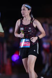 BIB: 
                            <button type="button" onclick="openModal(23295806)" class="btn btn-primary btn-sm float-right btn-popup" data-toggle="modal" data-target=".modal-high-quality">
                        <i class="fas fa-shopping-cart"></i> Add to Cart
                    </button>
                                            <button type="button" onclick="isThisMe(23295806, true)" class="btn btn-success btn-sm float-right btn-popup btn-isme hidden" data-toggle="tooltip" data-placement="bottom" title="นี่คือรูปของคุณใช่ไหม คลิกที่นี่เพื่อเอาเข้าอัลบั้ม">
                        <i class="fas fa-plus"></i> Add to album
                    </button>
                    <button type="button" onclick="isThisMe(23295806, false)" class="btn btn-warning btn-sm float-right btn-popup btn-isnotme hidden">
                        <i class="fas fa-ban"></i> Remove from album
                    </button>